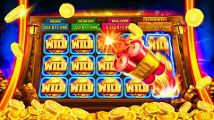 winbox4