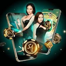 winbox4