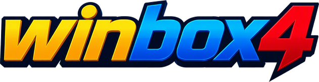 Winbox4